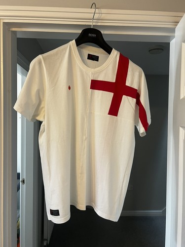 Paul smith sport vintage - sport,