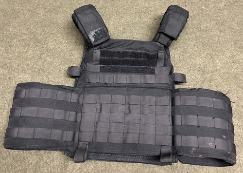 British police uksf warrior - british,