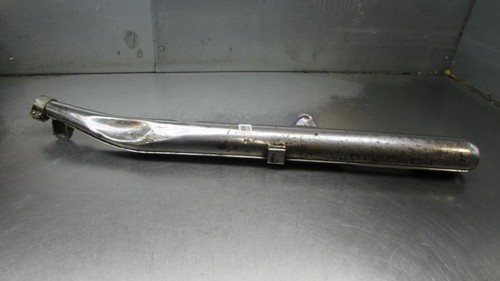 Kawasaki 750 triple - h2,