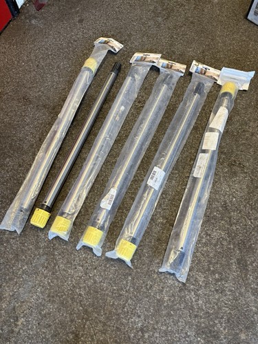 Karcher puzzi extension - karcher,