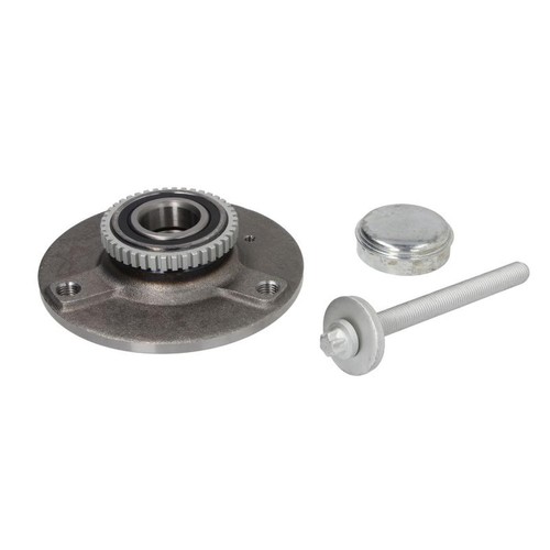 Bta h1m019bta wheel - h1m019bta, bearing