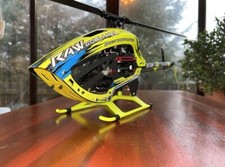 Sab Goblin Raw 420 Battery Cover