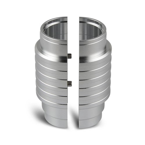 Fork seal split - seal,