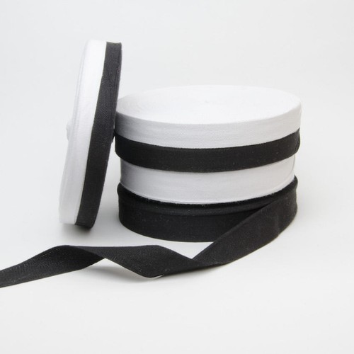 Cotton tape for bunting - bunting,, apron
