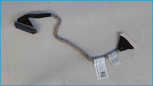 Dvd adapter board - adapter,
