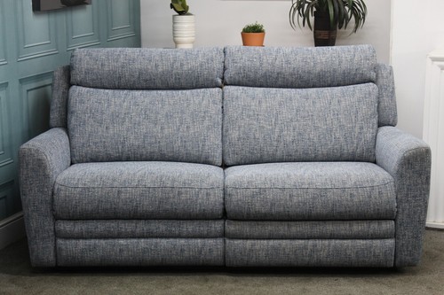 Parker knoll john lewis - parker,