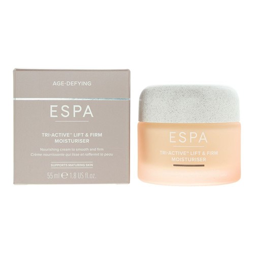 Espa tri active - tri-active, &