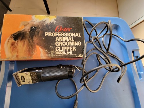 Oster professional hair - oster,