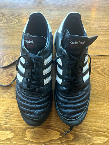 Adidas mundial team football - adidas,