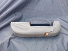 Ford consul Classic and Capri