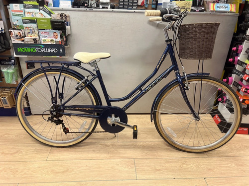 Used viking kensington - used,