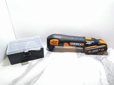 Worx wx682 20v - wx682, ion