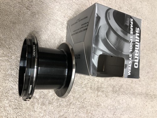 Shimano ultegra 14000 xtd - shimano,