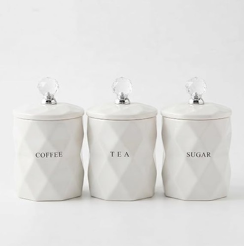 Large tea coffee - large,
