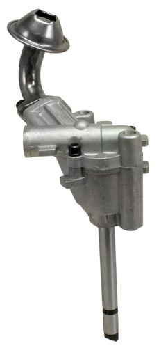Oil pump diesel or turbo - oil,