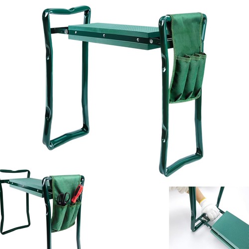 Folding gardening - folding,