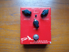 T Rex Tremster - Tremolo And