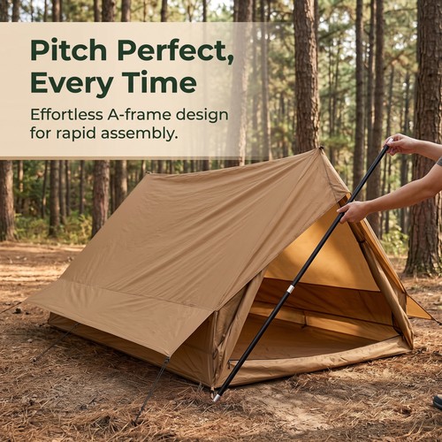 Hot tent with - tent, jack,
