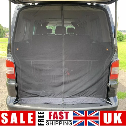 Tailgate barn doors fly - tailgate/barn,