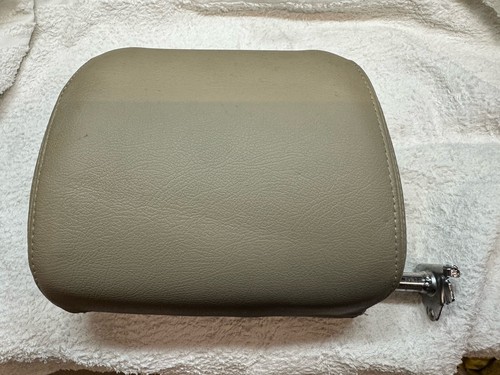Mercedes r129 headrest left - sl,
