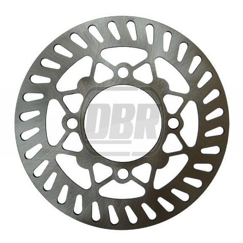 220mm brake disc vented sdg - brake,