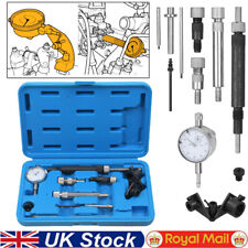 Diesel Fuel Pump Timing Tool Set Injection Bosch, VE, Kikki, Lucas, CAV-Roto Kit