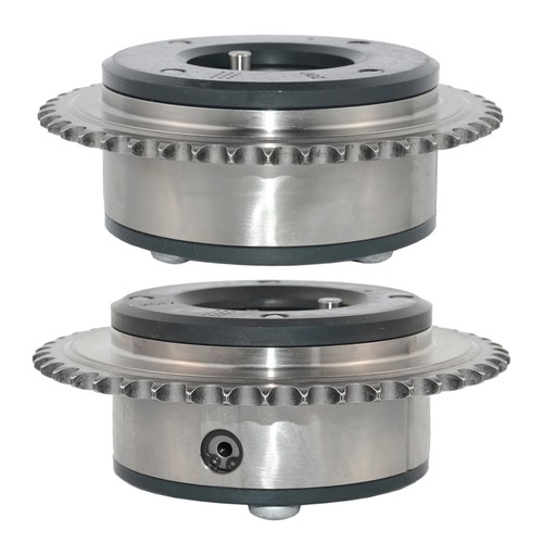 Pair camshaft adjuster - pair,