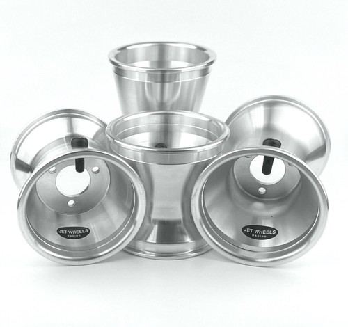 Jet kart wheels - kart,