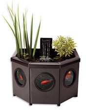 Blagdon Affinity View