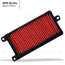 Air Filter Tipo Originale