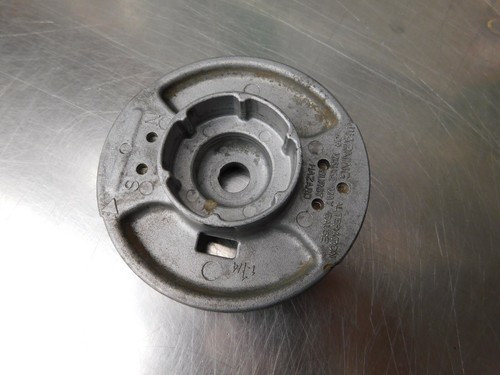 Flywheel for stihl br800 - for,