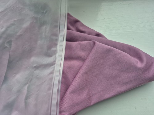 Multiway bridesmaid dresses - ,