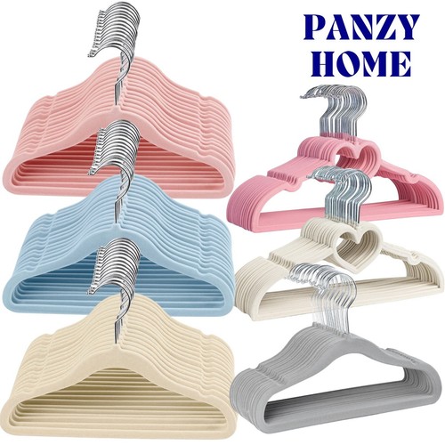 Panzyhome pack kids - panzyhome,