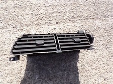 1993 NISSAN SKYLINE R33 GTST