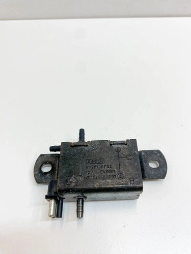 Mercedes benz r129 other - mercedes-benz, sl