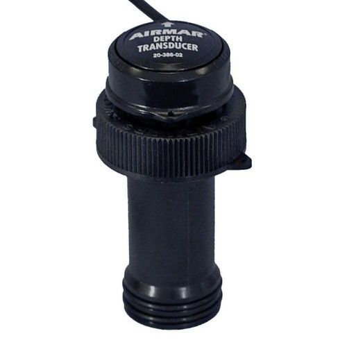 Raymarine d800 p17 plastic - raymarine,