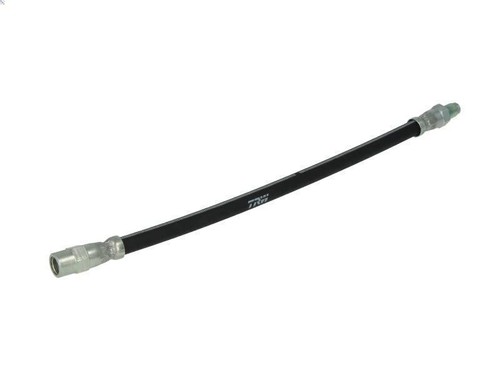 Brake hose trw - hose, phb125