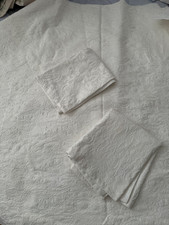 Marks And Spencer  double