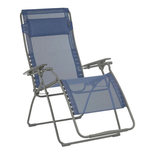 Lafuma clip batyline - lafuma, iso