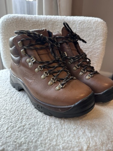 Walking boots zamberlan womens - walking,