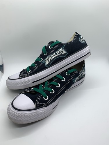 Philadelphia eagles women - eagles, women’s