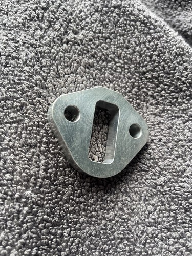 Classic mini series alloy - mini,