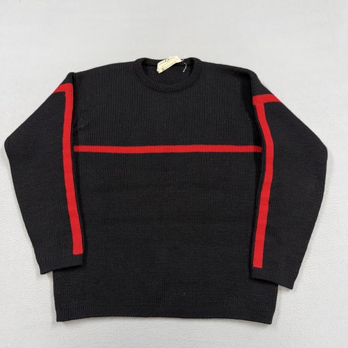 Carlo gruber sweater mens - carlo, eu