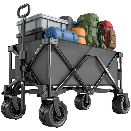 Outdoor pull along - outdoor,