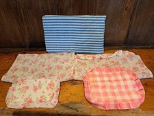 Vintage 1970's Mary Quant