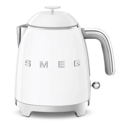 Smeg style mini electric - smeg, 50's