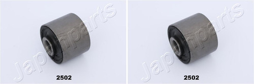 Front 1160600102 link coupling - front, link/coupling