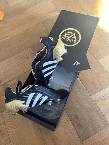 Adidas predator pulse - pulse, fg