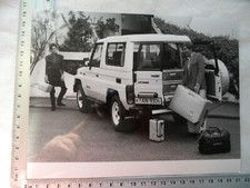 Photograph Photograph Toyota