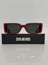 New Cutler & Gross 1368 003